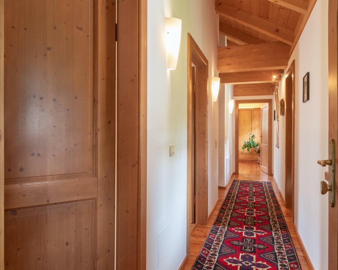 Villa Ruah ヴァイセンゼー エクステリア 写真